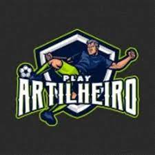 Artilheiro Play APK icon